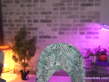 Nude girl safinna image #1835525