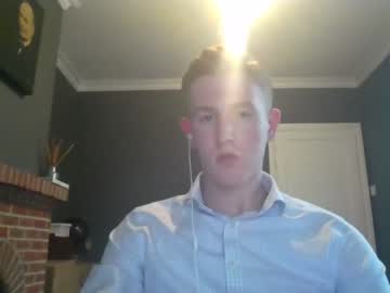 Nude man 19yoharry image #1228738