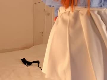 Nude girl jolenescott image #5860274