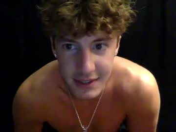 Nude man mikeyfoxx6 image #2524397