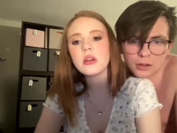 Nude couple waxman919398 image #3657847