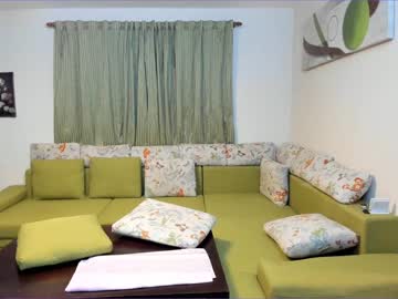 Nude girl zt0_ image #6523487