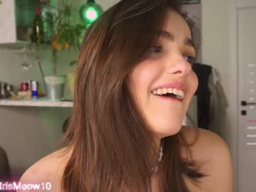 Nude girl emiliacourtney image #6248290