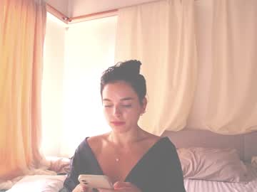 Nude girl kendalltyler image #2480044