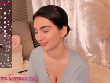 Nude girl lindawarners image #4403083