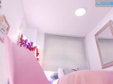 Nude girl candyxtreo image #3101924