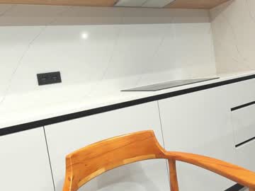 Nude girl ehotlovea image #3686345