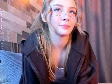 Nude girl lolliis image #5406292