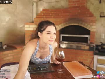 Nude girl loollypop24 image #4053056