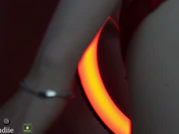 Nude girl bestblondiiecb image #5960274