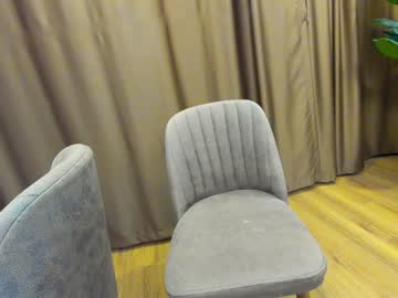 Nude girl ehotlovea image #3949472