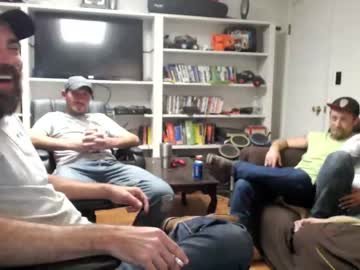 Nude man hardworkertn image #2875105