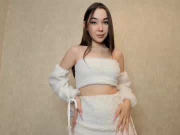 Nude girl krisdimond image #3574838