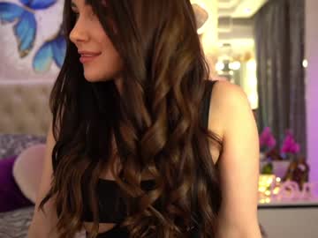 Nude girl sweety_rinushka_ image #3467425