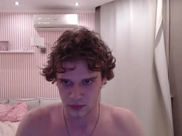 talantedartists nude cam