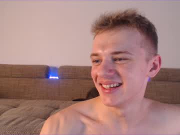 Nude man andy_bjorn image #670803