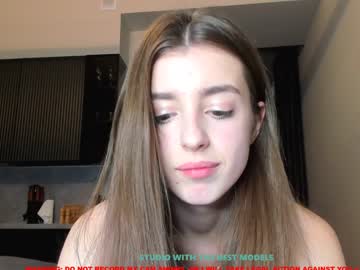 Nude girl coy_amina image #955840