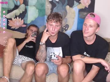 Nude man crystal_of_emily image #3172780