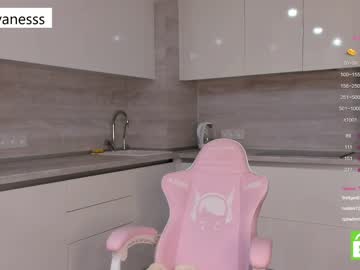 Nude girl beverlyvega image #5059178