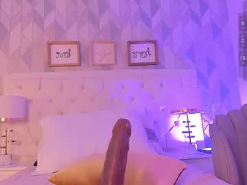 Nude girl cherylloving_ image #6733339