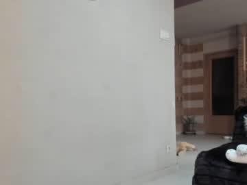 Nude girl sofiaandwonderland image #4078214