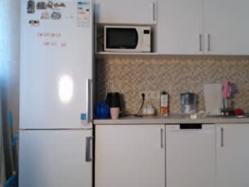 Nude girl brilliantvictoria image #1098833