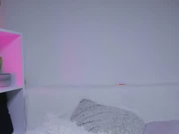 Nude girl gabbi_i image #1165565