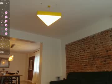 Nude girl kriss0leoo image #6458209