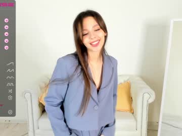 Nude girl lala_torres image #3107315