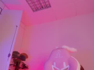 Nude girl mynameisnikki image #5339539