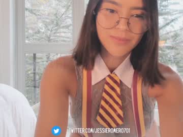 Nude girl hornyco57 image #4575695