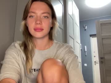 Nude girl angel_from_sky image #4981589