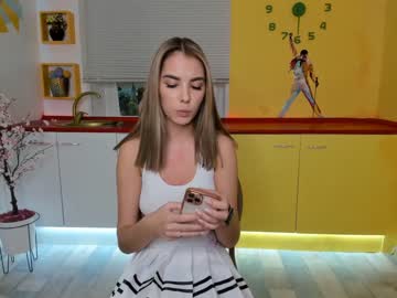 Nude girl amelia__williams image #624922