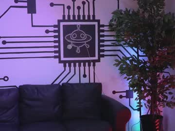 Nude couple anabel054 image #2743722