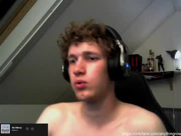 Nude man anythingrp image #2107496