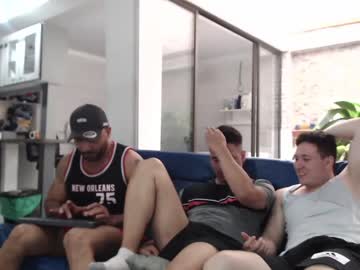 Nude man heteros_men image #1092075