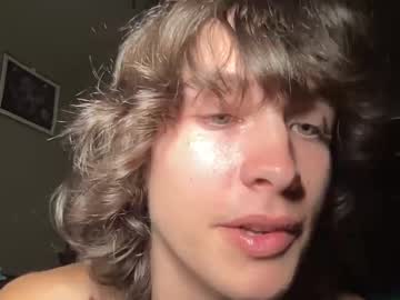 Nude man jungleliving333 image #1591679