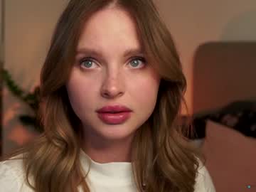 Nude girl _sexi_lexi image #5472653