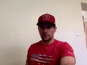 Nude man golfman234 image #1380740