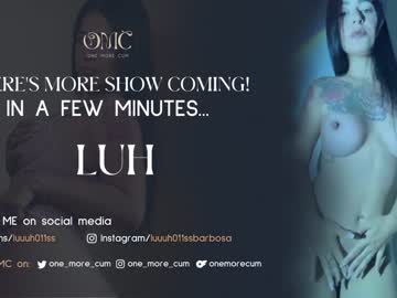 Nude girl one_more_cum image #5063856