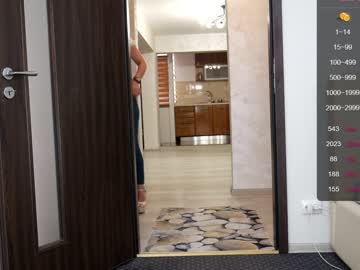 Nude girl carmela_fox image #5389298