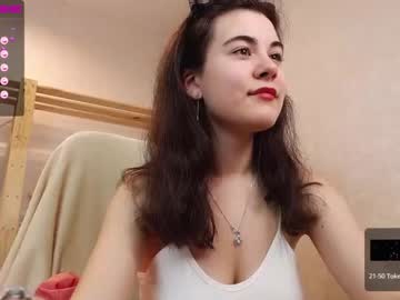 Nude girl mila_kimm image #3514551