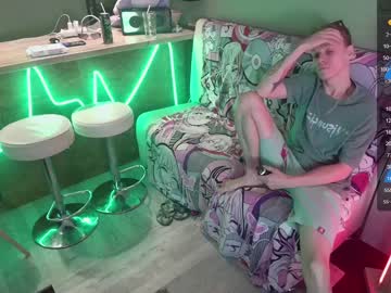 Nude couple aurora_radiance image #4839766