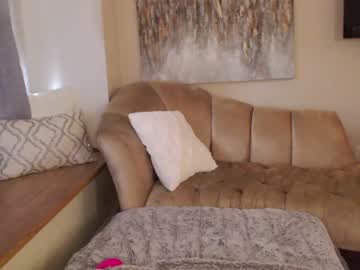 Nude girl stacimarierose image #2048738