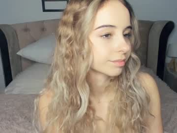 Nude girl xterribly_cutex image #5854062