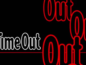 Nude couple anabel054 image #2050097