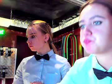 Nude couple dirtypub image #1271895