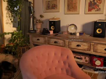 Nude girl effyloweell image #677814