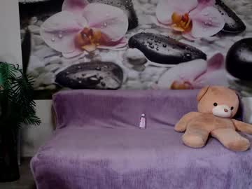 Nude girl jennycutey image #3142334