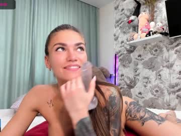 Nude girl joconda image #1792893